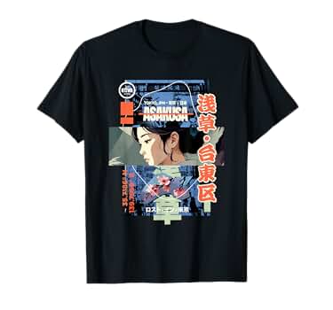 ビンテージ 90s K-Ci & JoJo プロモーション Tシャツ ビンテージ 90s K-Ci & JoJo プロモーション Tシャツ メンズ